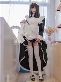 Rice noodles - Maid(18)